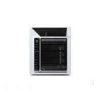 Prestigio Network Attached Storage NAS(PNAS5) (PNAS5GB2000RJB)